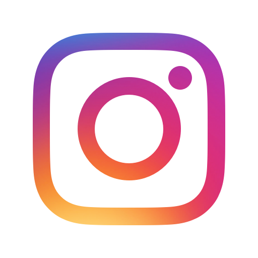 正版instagram官方版